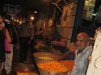 IMG 9098