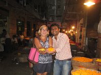 IMG 9099