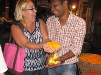 IMG 9100