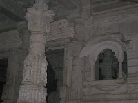 IMG 9102