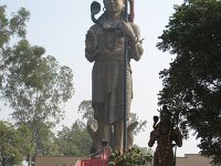 IMG 9443