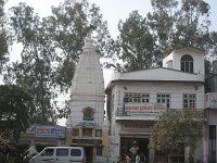 IMG 9446