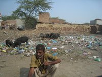 IMG 9459