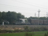 IMG 9463