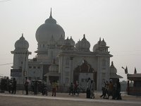 IMG 9473