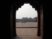 IMG 9625