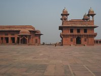 IMG 9630