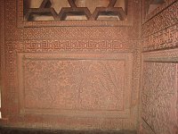 IMG 9636