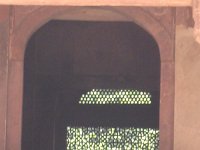 IMG 9665