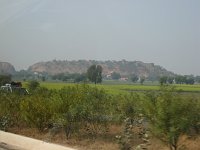 IMG 9673