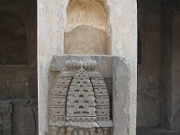 IMG 9690