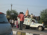 IMG 9696