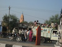 IMG 9697