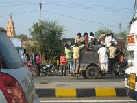 IMG 9701