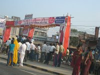 IMG 9702