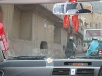 IMG 9707