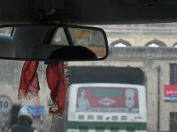 IMG 9708