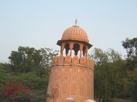 IMG 9711