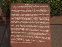 PB267809