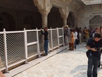 PB267912
