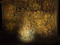 PB227449
