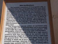 PB217292