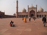 PB247699