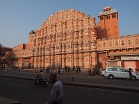 Jaipour