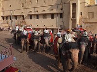 PB288125