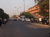 PB288267