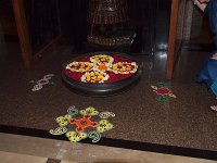 PB166903
