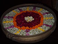 PB166906