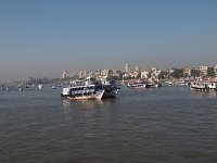 PB207081