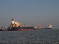 PB207097