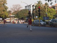 PB197045