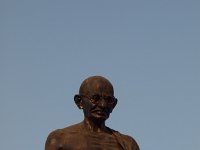 PB197050