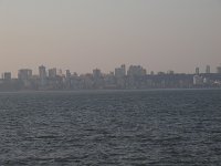 PB197051
