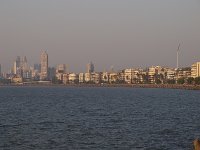 PB197056