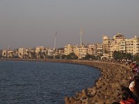 PB197057
