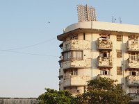 PB197060