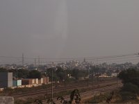 PB257793