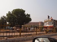 PB278047