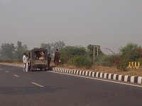 PB278054
