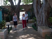 Israel 2009-183