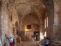 Israel 2009-184