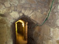 Israel 2009-191