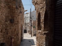 Israel 2009-196
