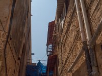 Israel 2009-197