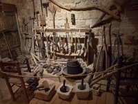 Israel 2009-203