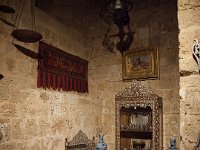Israel 2009-209